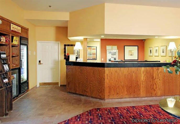 Residence Inn Denver Highlands Ranch Extérieur photo